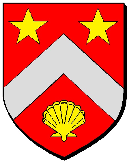 Mairie de Abbeville la Riviere — location de benne LAS